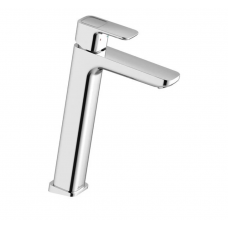 Смеситель для раковины RAVAK 10° TD 015.00 X070091 однорычажный хром